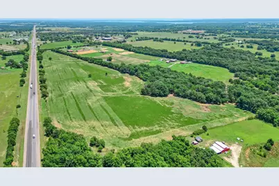 Lot 1 Tba US Hwy 377 Highway, Gordonville, TX 76264 - Photo 1