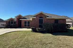 2021 Cantura Dr, Mesquite, TX 75181 - Photo 1