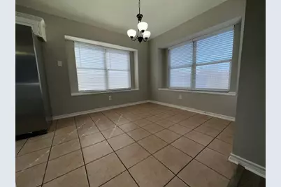 2021 Cantura Drive, Mesquite, TX 75181 - Photo 6