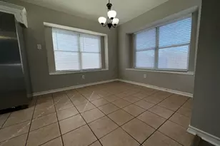 2021 Cantura Dr, Mesquite, TX 75181 - Photo 6