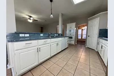 2021 Cantura Drive, Mesquite, TX 75181 - Photo 8