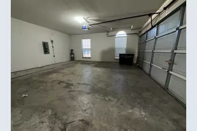 2021 Cantura Drive, Mesquite, TX 75181 - Photo 22