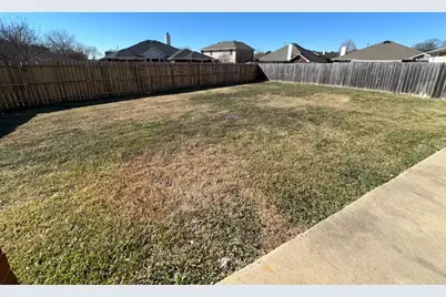 2021 Cantura Drive, Mesquite, TX 75181 - Photo 24