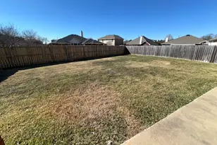 2021 Cantura Dr, Mesquite, TX 75181 - Photo 24