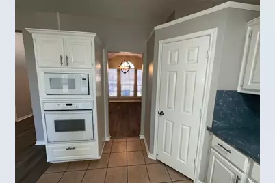 2021 Cantura Drive, Mesquite, TX 75181 - Photo 10