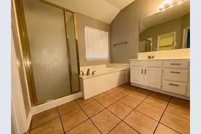 2021 Cantura Drive, Mesquite, TX 75181 - Photo 14