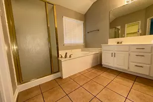 2021 Cantura Dr, Mesquite, TX 75181 - Photo 14