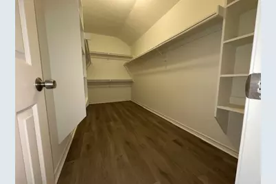 2021 Cantura Drive, Mesquite, TX 75181 - Photo 16