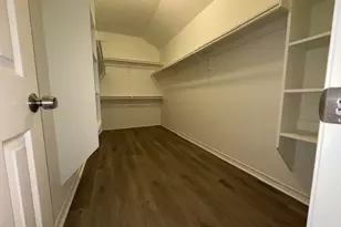 2021 Cantura Dr, Mesquite, TX 75181 - Photo 16