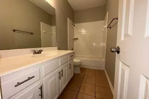 2021 Cantura Dr, Mesquite, TX 75181 - Photo 18