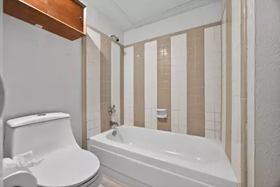 2423 Overbrook Drive, Arlington, TX 76014 - Photo 24