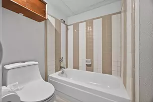 2423 Overbrook Dr, Arlington, TX 76014 - Photo 24