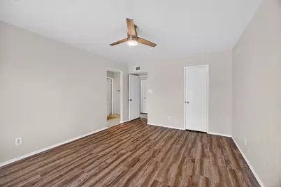 2423 Overbrook Drive, Arlington, TX 76014 - Photo 18