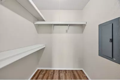 2423 Overbrook Drive, Arlington, TX 76014 - Photo 16