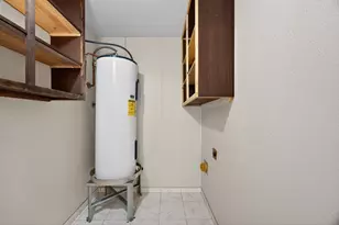 2423 Overbrook Dr, Arlington, TX 76014 - Photo 22