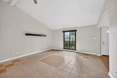 2423 Overbrook Drive, Arlington, TX 76014 - Photo 8