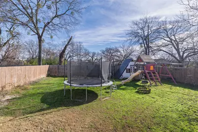 1011 S Waco Street, Weatherford, TX 76086 - Photo 22