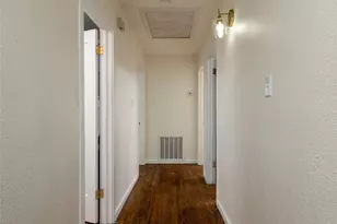 1011 S Waco St, Weatherford, TX 76086 - Photo 14