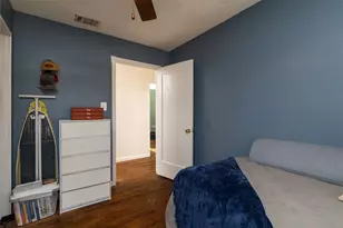 1011 S Waco St, Weatherford, TX 76086 - Photo 16