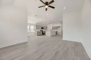 6031 Plum Dale Rd, Dallas, TX 75241 - Photo 4