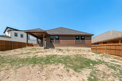 6031 Plum Dale Road, Dallas, TX 75241 - Photo 18