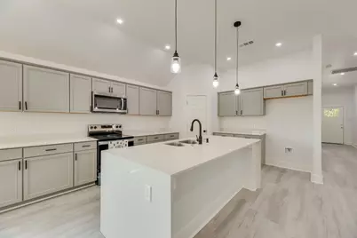 6031 Plum Dale Road, Dallas, TX 75241 - Photo 6