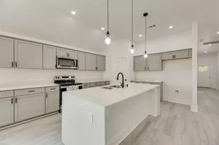 6031 Plum Dale Rd, Dallas, TX 75241 - Photo 6