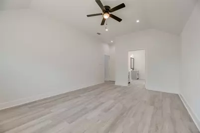 6031 Plum Dale Road, Dallas, TX 75241 - Photo 14