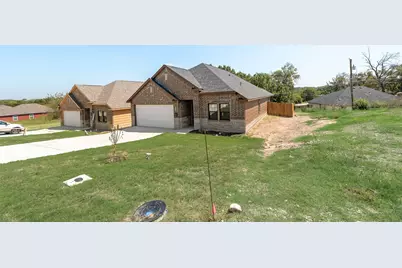 6031 Plum Dale Road, Dallas, TX 75241 - Photo 2