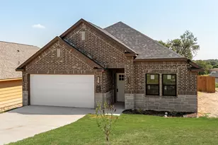 6031 Plum Dale Rd, Dallas, TX 75241 - Photo 1