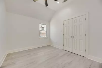 6031 Plum Dale Road, Dallas, TX 75241 - Photo 12