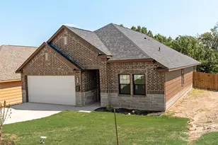 6031 Plum Dale Rd, Dallas, TX 75241 - Photo 20