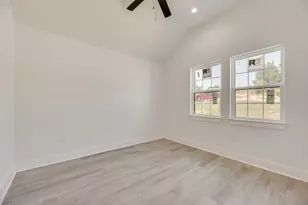 6031 Plum Dale Rd, Dallas, TX 75241 - Photo 8