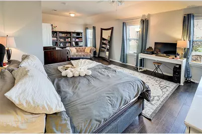 3609 Silverio Trail, Bedford, TX 76021 - Photo 14