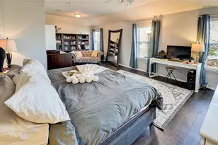 3609 Silverio Trail, Bedford, TX 76021 - Photo 14