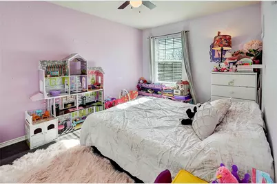 3609 Silverio Trail, Bedford, TX 76021 - Photo 22