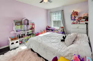 3609 Silverio Trail, Bedford, TX 76021 - Photo 22