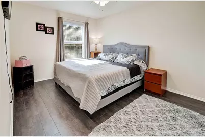 3609 Silverio Trail, Bedford, TX 76021 - Photo 20