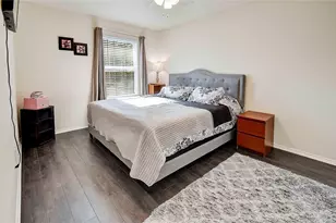 3609 Silverio Trail, Bedford, TX 76021 - Photo 20