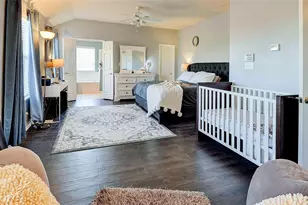 3609 Silverio Trail, Bedford, TX 76021 - Photo 12