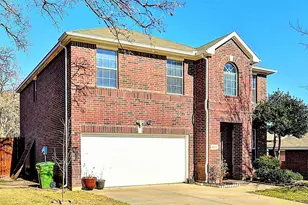 3609 Silverio Trail, Bedford, TX 76021 - Photo 2