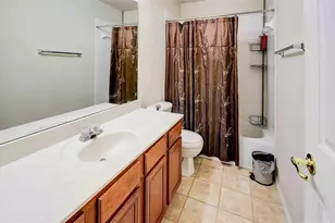 3609 Silverio Trail, Bedford, TX 76021 - Photo 24