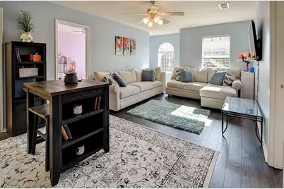 3609 Silverio Trail, Bedford, TX 76021 - Photo 18