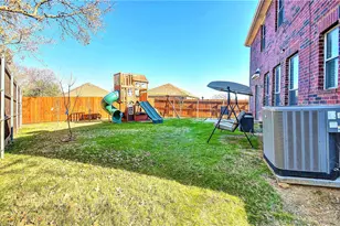 3609 Silverio Trail, Bedford, TX 76021 - Photo 28