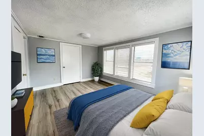 5637 Birchman Avenue #B, Fort Worth, TX 76107 - Photo 6