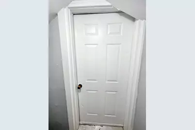 5637 Birchman Avenue #B, Fort Worth, TX 76107 - Photo 12