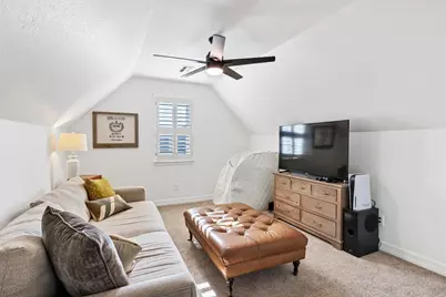 4302 Fairway Drive, Granbury, TX 76049 - Photo 32