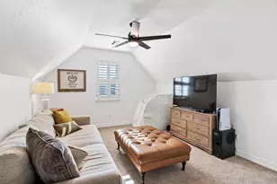 4302 Fairway Dr, Granbury, TX 76049 - Photo 32