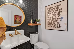 4302 Fairway Dr, Granbury, TX 76049 - Photo 10