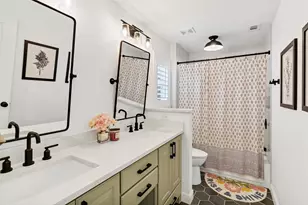 4302 Fairway Dr, Granbury, TX 76049 - Photo 28